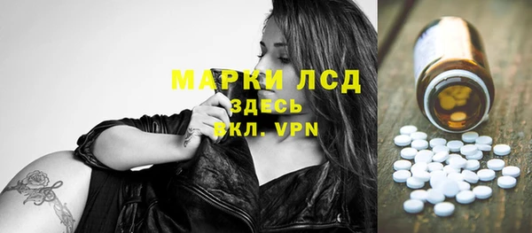 соль ск Надым
