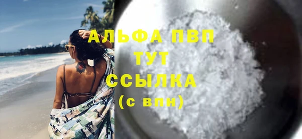 тгк Нея