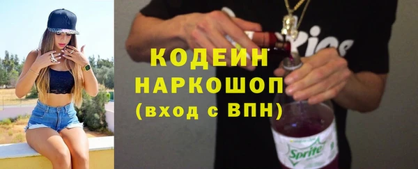 тгк Нея