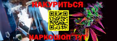 a pvp Бузулук