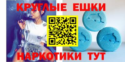 a pvp Бузулук