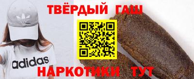 a pvp Бузулук